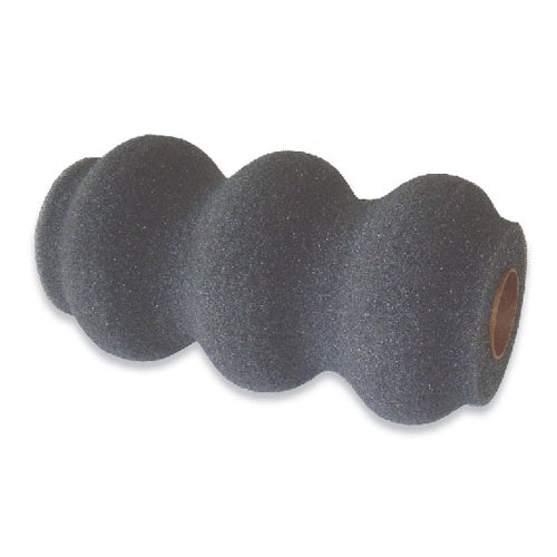 9" Roof Paint Roller Cover (Foam) (pack of 6)