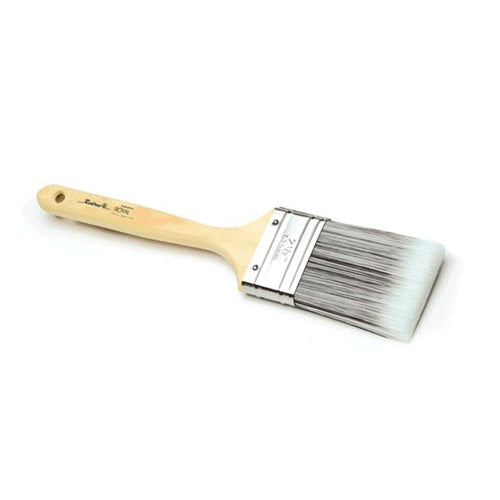 2" Royal Paint Brush (pack of 12)