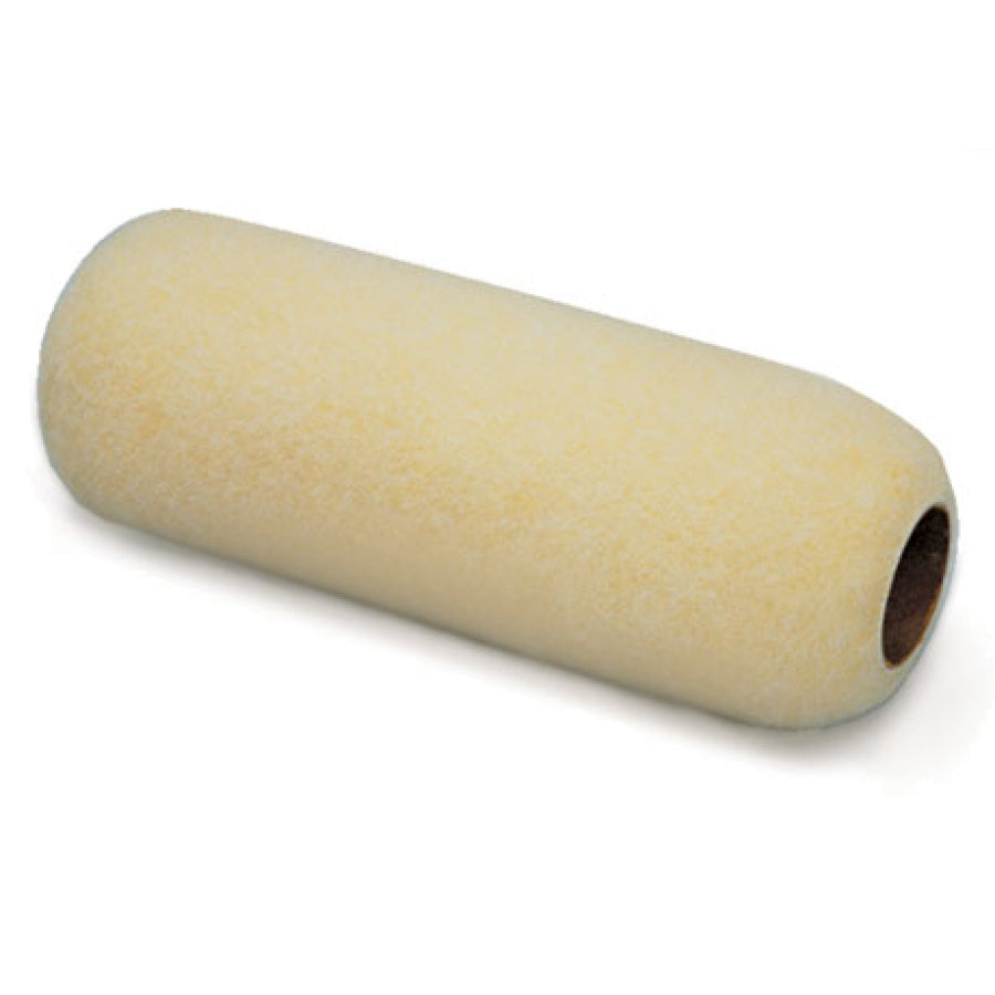 3" Treelon™ Paint Roller Cover - 1/2" Nap (pack of 12)