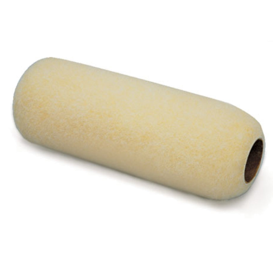 4" Treelon™ Paint Roller Cover - 1/2" Nap (pack of 12)