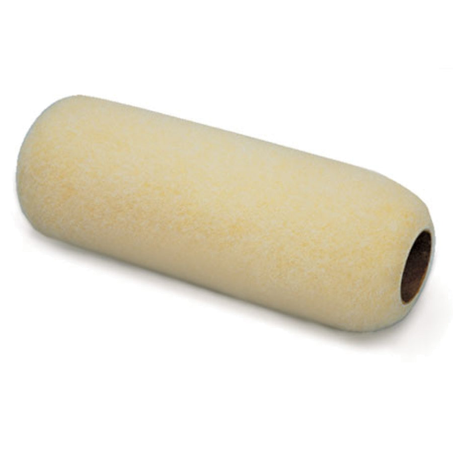 9" Treelon™ Paint Roller Cover - 1/2" Nap (pack of 12)