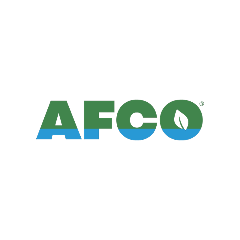 AFCO
