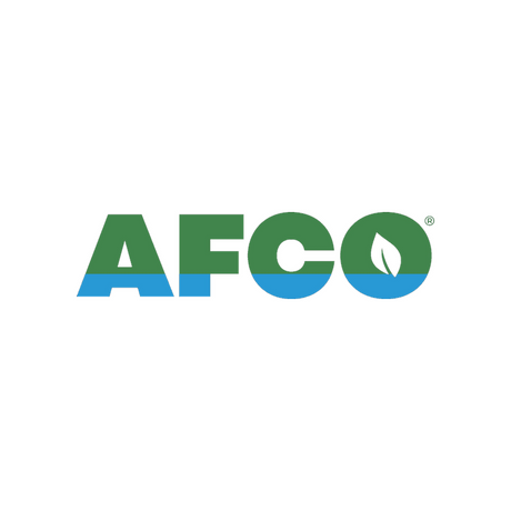 AFCO