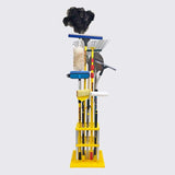 Tool Storage Stand
