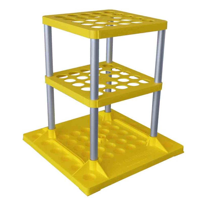 Tool Storage Stand