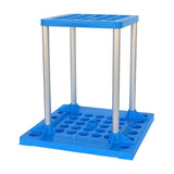 Tool Storage Rack