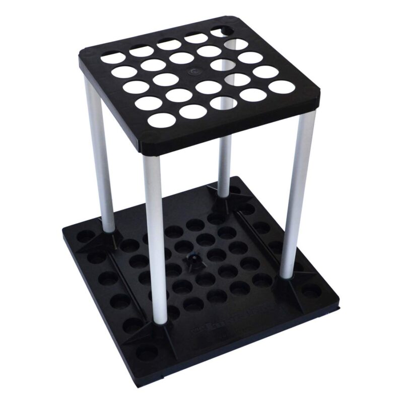 Tool Storage Rack