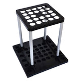 Tool Storage Rack