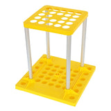 Tool Storage Rack