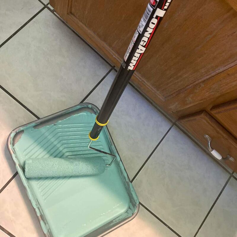 Tele-Roller®