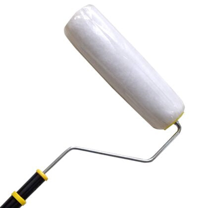 Tele-Roller®