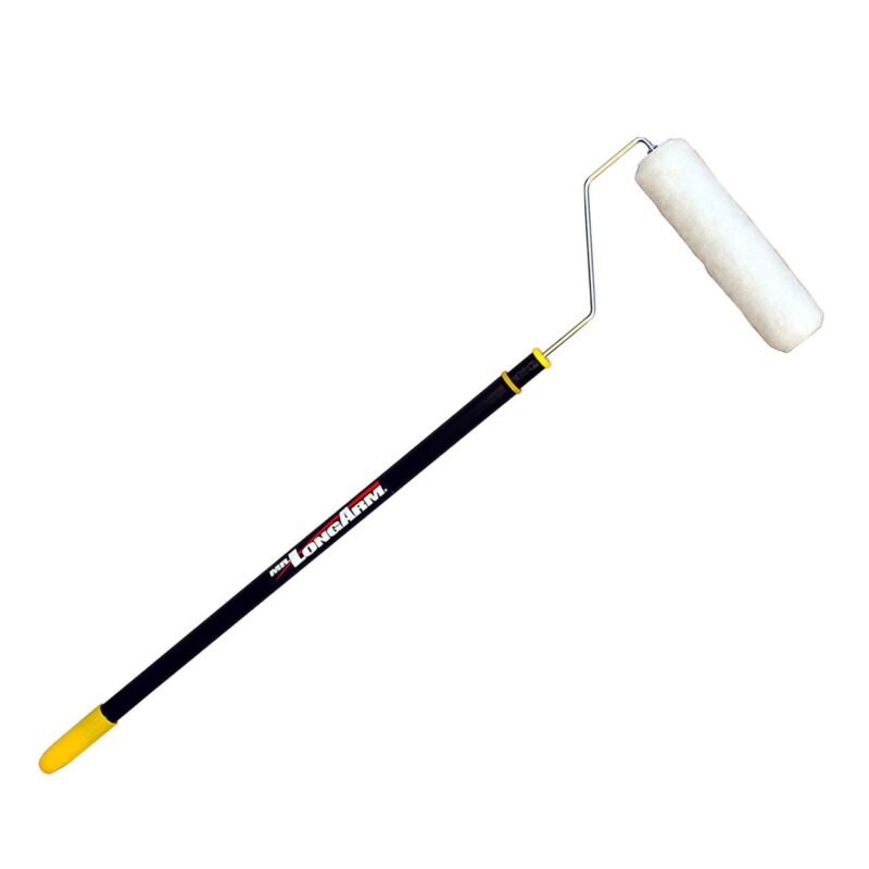 Tele-Roller®