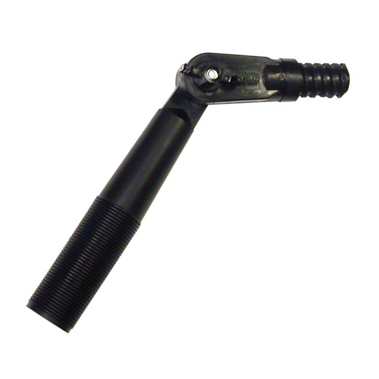Angle Adaptor