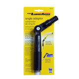Angle Adaptor