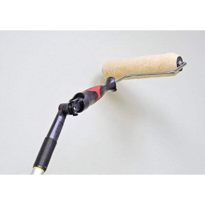 Angle Adaptor