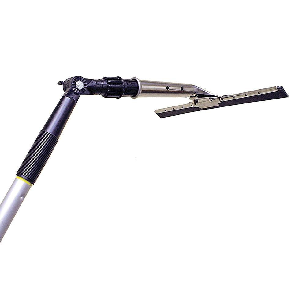 Angle Adaptor