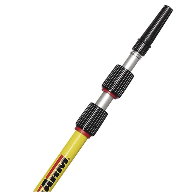 Tapered Adaptors