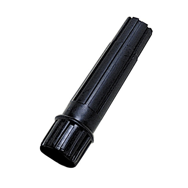 Tapered Adaptors