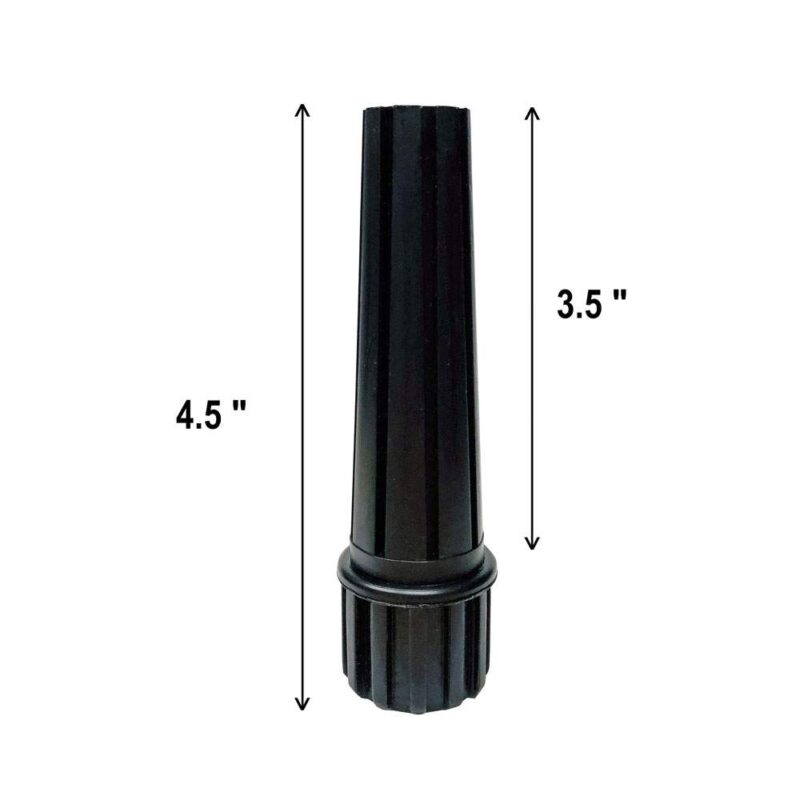Tapered Adaptors