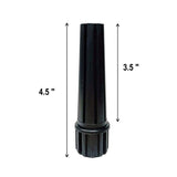 Tapered Adaptors