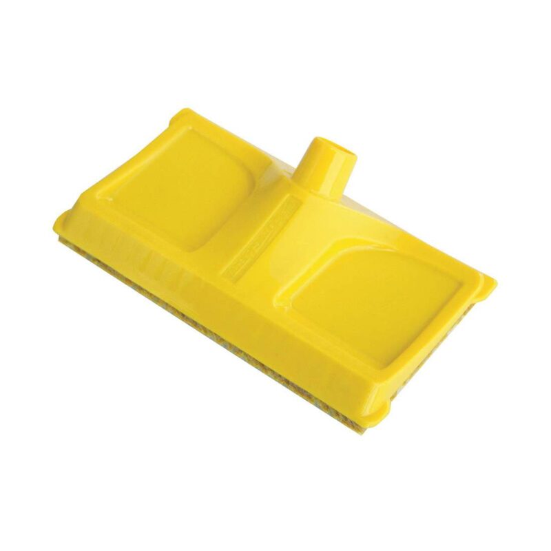 Woodmates® 7″ Basic Stain Applicator