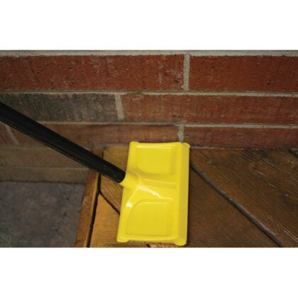 Twist-Lok® Steel Extension Poles