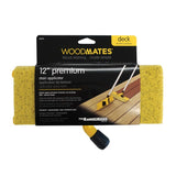 Woodmates® 12″ Premium Stain Applicator