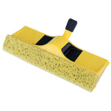 Woodmates® 12″ Premium Stain Applicator