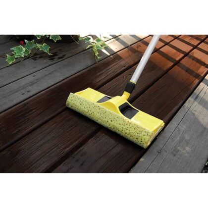 Woodmates® 12″ Premium Stain Applicator