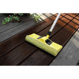 Woodmates® 12″ Premium Stain Applicator
