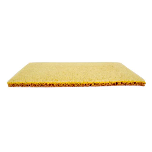 Woodmates® 12″ Premium Replacement Pad