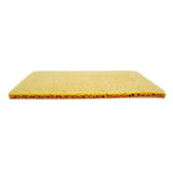 Woodmates® 12″ Premium Replacement Pad