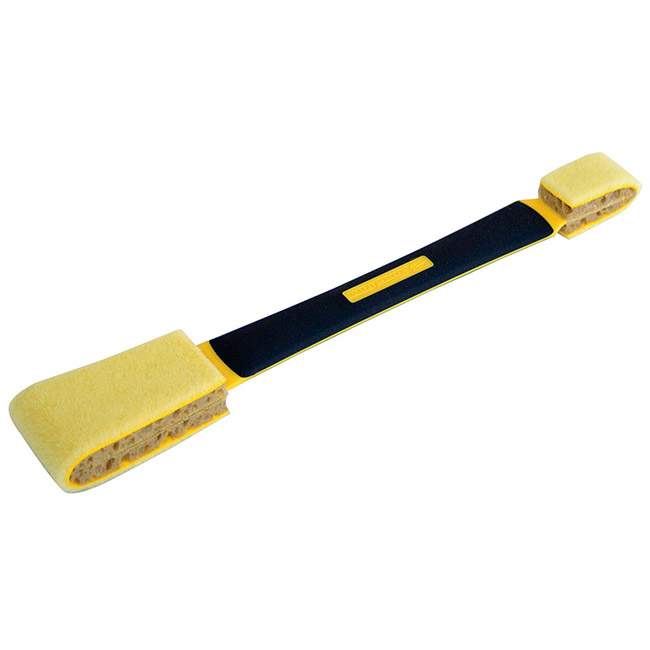 Woodmates® Double-end Stain Applicator