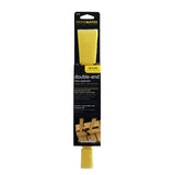 Woodmates® Double-end Stain Applicator