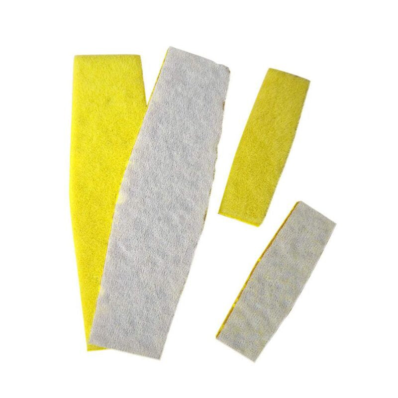 Woodmates® Double-end Stain Applicator Replacement Pad