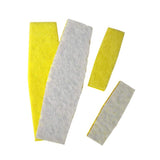 Woodmates® Double-end Stain Applicator Replacement Pad