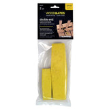 Woodmates® Double-end Stain Applicator Replacement Pad