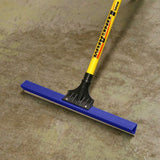 5.2 ft Fiberglass Utility Handle