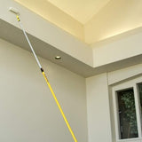 Super Tab-Lok® Professional Extension Poles