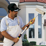 Smart-Lok Advantage® Combo
