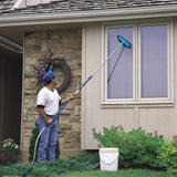 HydraSoar® Water-fed Extension Poles