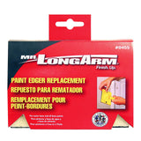 Trim Smart Paint Edger Replacement Pad