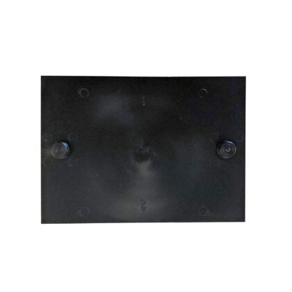 Trim Smart Paint Edger Replacement Pad