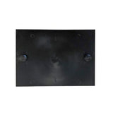 Trim Smart Paint Edger Replacement Pad
