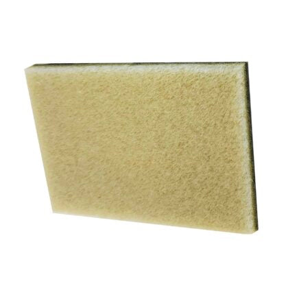 Trim Smart Paint Edger Replacement Pad