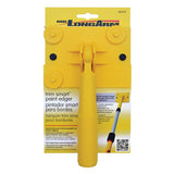 Trim Smart Paint Edger