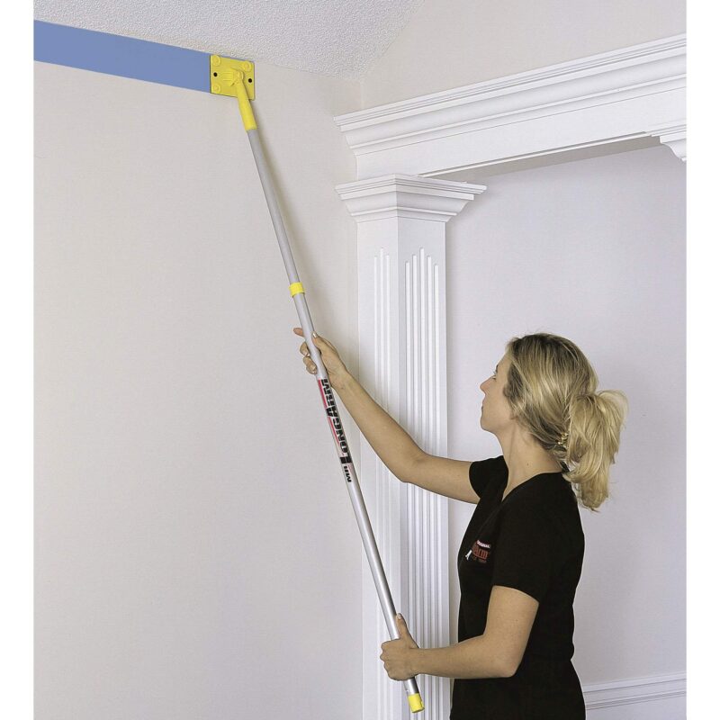 Twist-Lok® Extension Poles