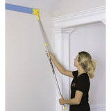 Twist-Lok® Extension Poles