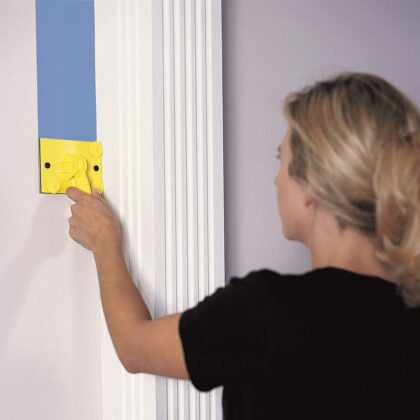 Trim Smart Paint Edger