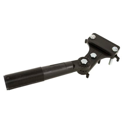 Brush & Tool Holder